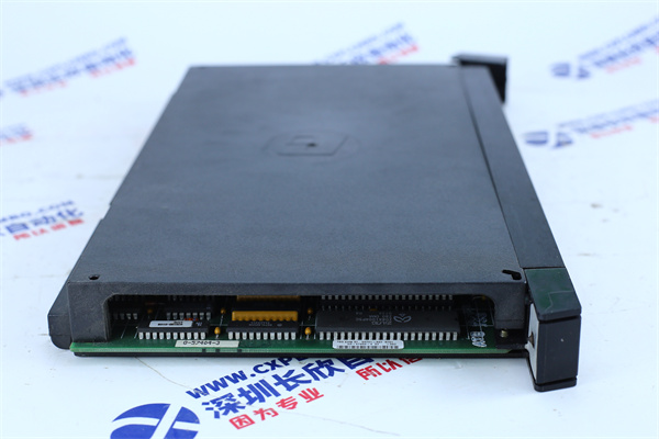 RELIANCE 57C404C1 RELIANCE 57C404C1