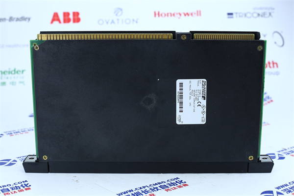 RELIANCE 57C404C RELIANCE 57C404C