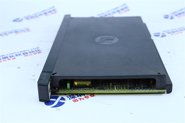 RELIANCE 57405 - Image 4