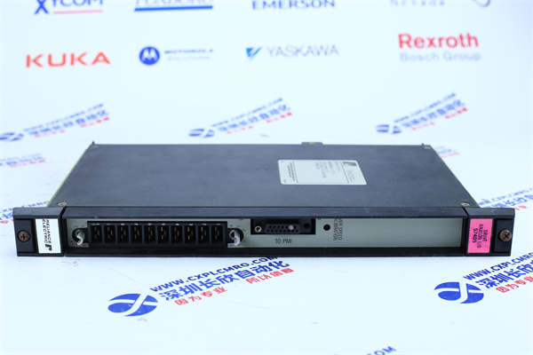 RELIANCE 574051 RELIANCE 574051