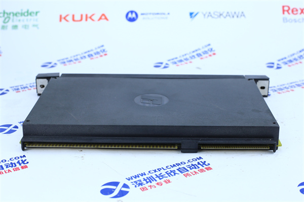 RELIANCE 574052 RELIANCE 574052