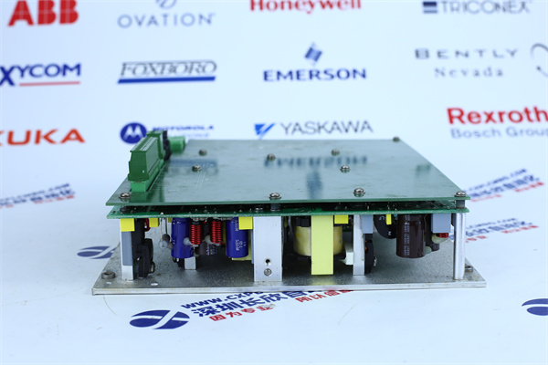 A-B MOX720-P4668D A-B MOX720-P4668D