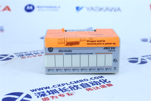 A-B 1794-IT8 A-B 1794-IT8