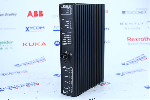 HONEYWELL CC-PAIH51 - Image 4