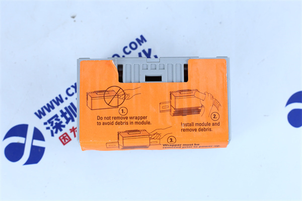 A-B 1794-IT81 A-B 1794-IT81