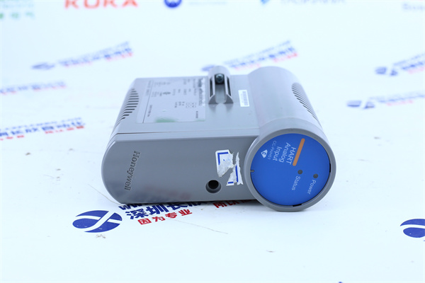 HONEYWELL CC-PAIH511 HONEYWELL CC-PAIH511