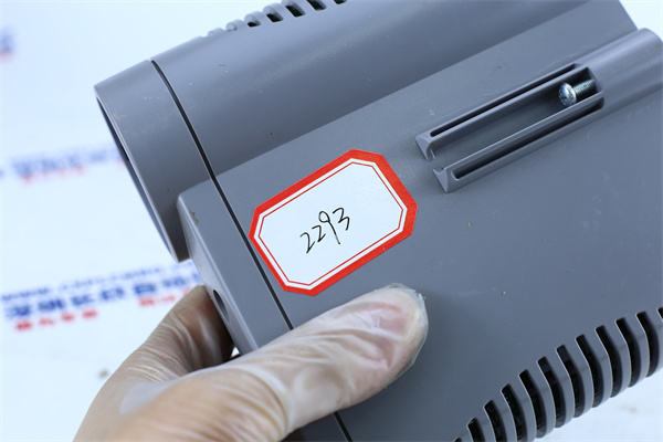 HONEYWELL CC-PAIX021 HONEYWELL CC-PAIX021