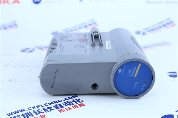 HONEYWELL CC-PAIX02 HONEYWELL CC-PAIX02