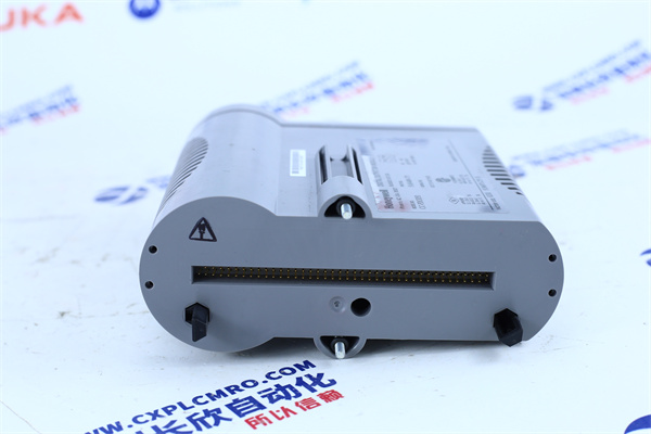 HONEYWELL CC-PDIL01 - Image 2