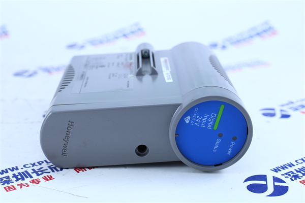 HONEYWELL CC-PDIL012 HONEYWELL CC-PDIL012