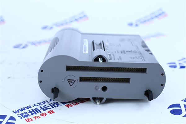 HONEYWELL CC-PDIL011 HONEYWELL CC-PDIL011