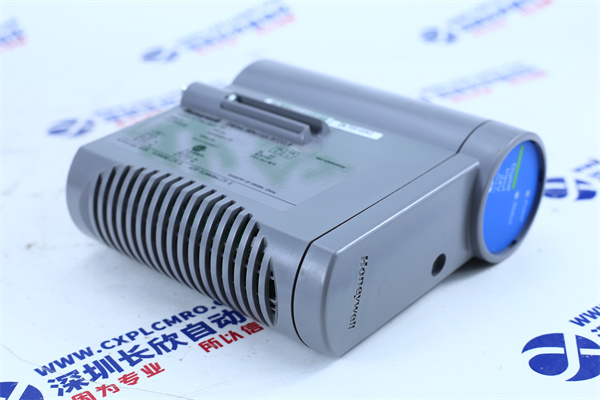 HONEYWELL CC-PDIL01 HONEYWELL CC-PDIL01