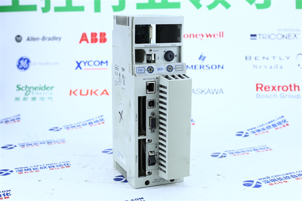 Schneider 140CPU671601 Schneider 140CPU671601