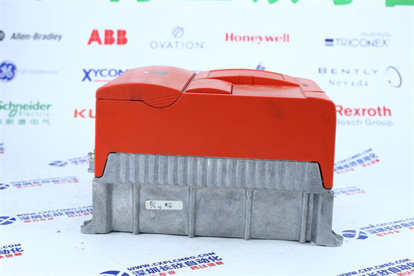 SEW 31C015-503-4-002 SEW 31C015-503-4-002