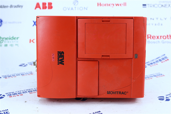 SEW 31C015-503-4-001 SEW 31C015-503-4-001