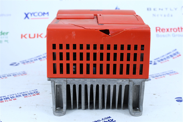 SEW 31C015-503-4-00 SEW 31C015-503-4-00