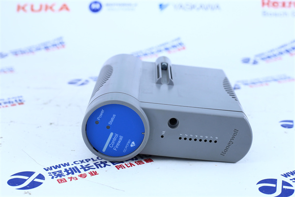 HONEYWELL CC-PCF9012 HONEYWELL CC-PCF9012