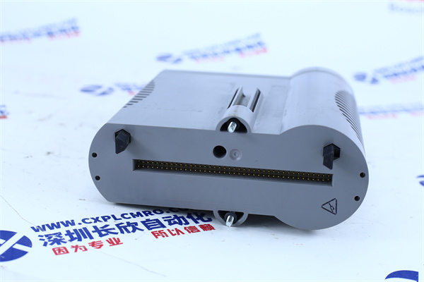 HONEYWELL CC-PCF9011 HONEYWELL CC-PCF9011