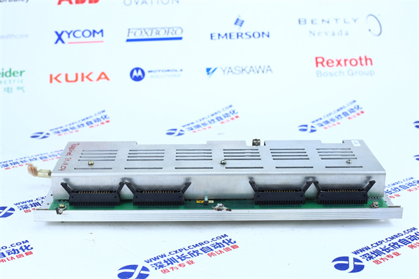 ABB UPC090AE011 ABB UPC090AE011