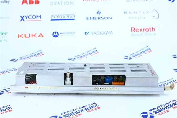 ABB UPC090AE01 ABB UPC090AE01