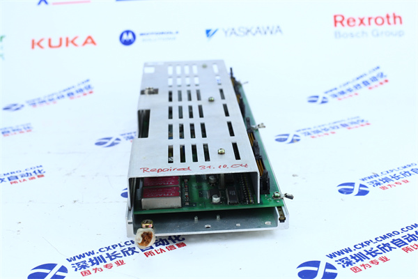 ABB UPC090AE012 ABB UPC090AE012