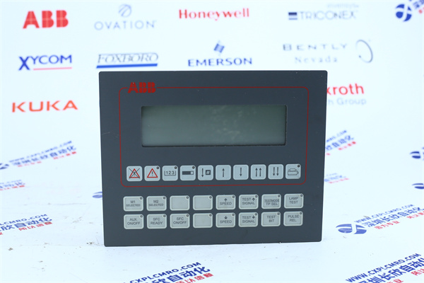 ABB AFC094AE022 ABB AFC094AE022