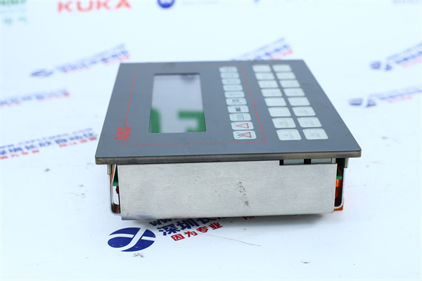 ABB AFC094AE02 ABB AFC094AE02