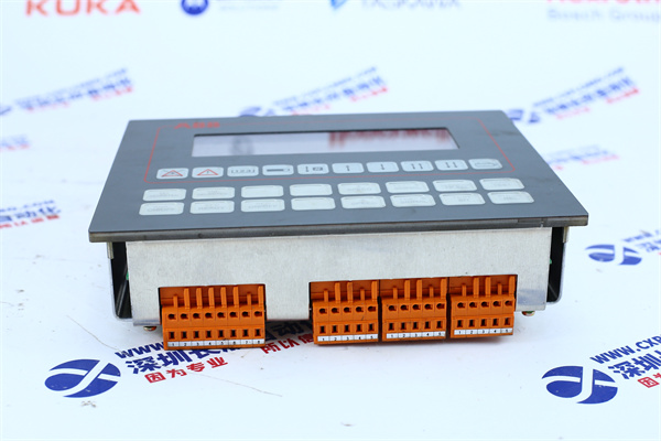 ABB AFC094AE021 ABB AFC094AE021