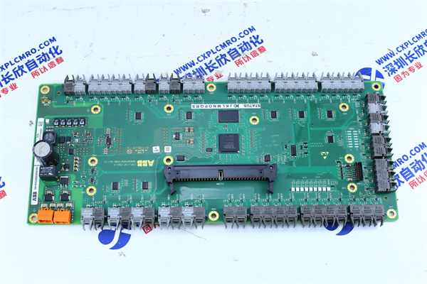 ABB UFC921A101 ABB UFC921A101