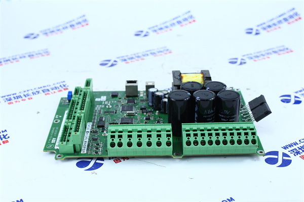 ABB UNS0119A-P V1012 ABB UNS0119A-P V1012