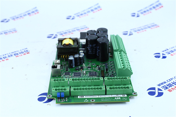 ABB UNS0119A-P V1011 ABB UNS0119A-P V1011