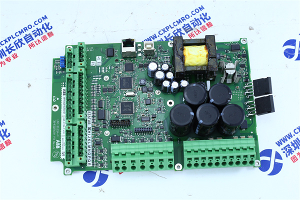 ABB UNS0119A-P V101 ABB UNS0119A-P V101