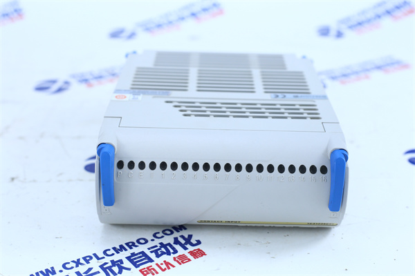 PACIFIC SCIENTIFIC 5X00119G012 PACIFIC SCIENTIFIC 5X00119G012