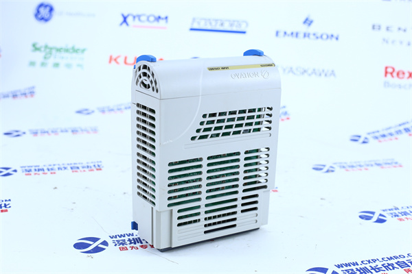 PACIFIC SCIENTIFIC 5X00119G011 PACIFIC SCIENTIFIC 5X00119G011