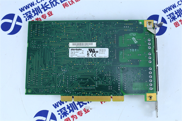 A-B 1784-PKTXD1 A-B 1784-PKTXD1