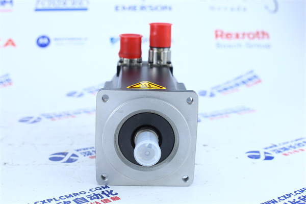 KOLLMORGEN AKM42E-EKGNR-011 KOLLMORGEN AKM42E-EKGNR-011