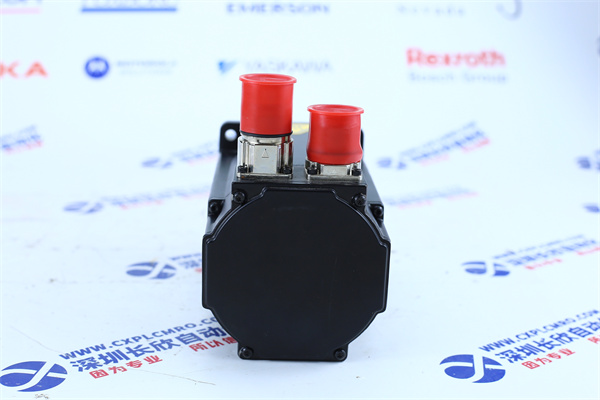 KOLLMORGEN AKM42E-EKGNR-012 KOLLMORGEN AKM42E-EKGNR-012