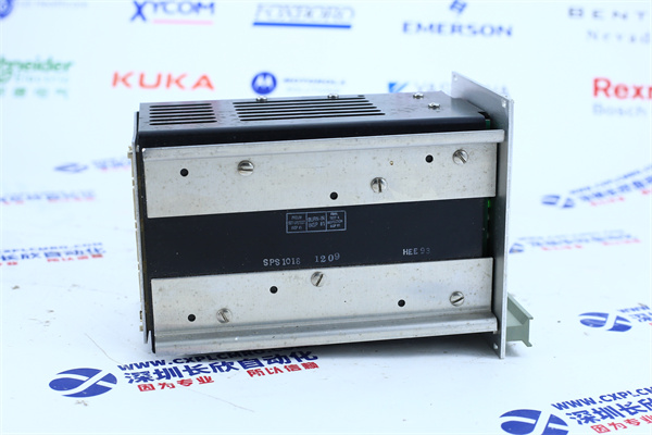 GE WESDAC D20 PS GE WESDAC D20 PS