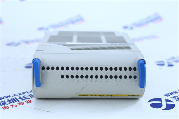 PACIFIC SCIENTIFIC 5X00605G012 PACIFIC SCIENTIFIC 5X00605G012
