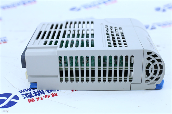 PACIFIC SCIENTIFIC 1C31234G01 PACIFIC SCIENTIFIC 1C31234G01