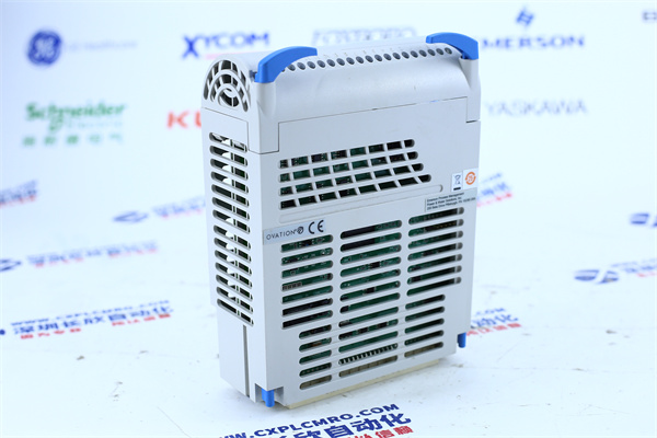 PACIFIC SCIENTIFIC 1C31234G011 PACIFIC SCIENTIFIC 1C31234G011