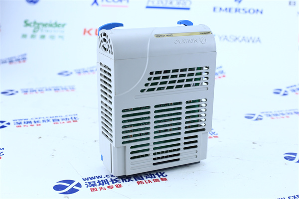 PACIFIC SCIENTIFIC 1C31234G012 PACIFIC SCIENTIFIC 1C31234G012