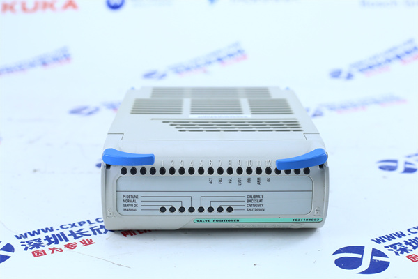 PACIFIC SCIENTIFIC 1C31194G032 PACIFIC SCIENTIFIC 1C31194G032