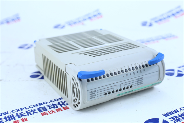 PACIFIC SCIENTIFIC 1C31194G031 PACIFIC SCIENTIFIC 1C31194G031