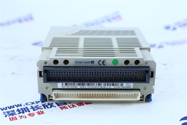 PACIFIC SCIENTIFIC 1C31194G03 PACIFIC SCIENTIFIC 1C31194G03