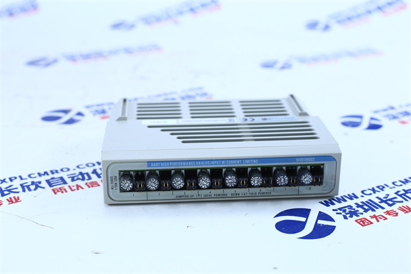 PACIFIC SCIENTIFIC 5X00109G02 PACIFIC SCIENTIFIC 5X00109G02