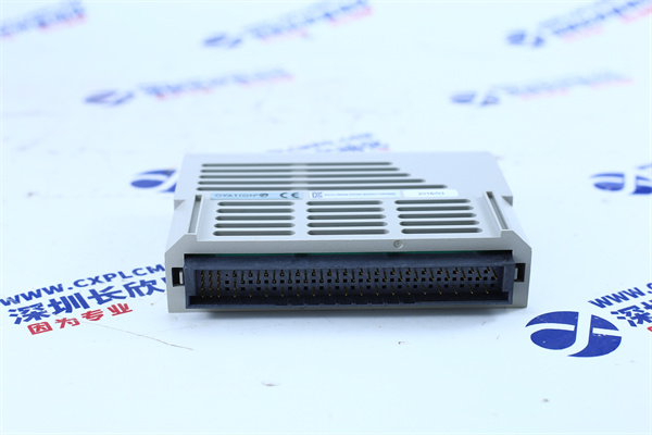 PACIFIC SCIENTIFIC 5X00109G021 PACIFIC SCIENTIFIC 5X00109G021