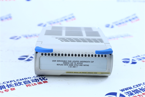 PACIFIC SCIENTIFIC 1C31233G012 PACIFIC SCIENTIFIC 1C31233G012