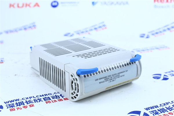 PACIFIC SCIENTIFIC 1C31233G011 PACIFIC SCIENTIFIC 1C31233G011