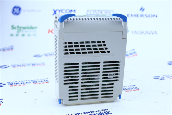 PACIFIC SCIENTIFIC 1C31233G01 PACIFIC SCIENTIFIC 1C31233G01